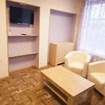& Restoran Soffa Gasthof 3*