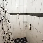 Gasthof & Restoran Soffa 3*