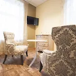 & Restoran Soffa Gasthof 3*