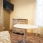 & Restoran Soffa 3* هابسالو