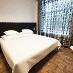 & Restoran Soffa 3*