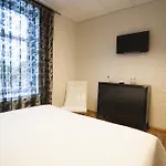 & Restoran Soffa 3* Haapsalu