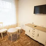 & Restoran Soffa 3*