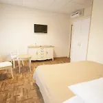 & Restoran Soffa Gasthof 3*