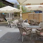 Gasthof & Restoran Soffa