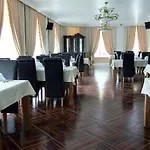 Gasthof & Restoran Soffa Haapsalu