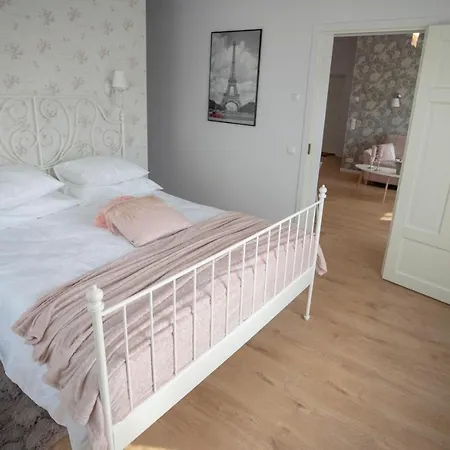 & Restoran Soffa