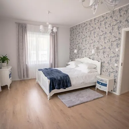 & Restoran Soffa Külalistemaja 3*