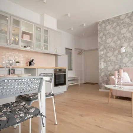 Külalistemaja & Restoran Soffa