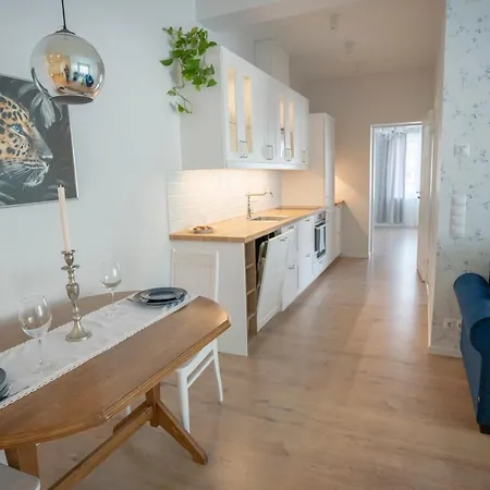 & Restoran Soffa Külalistemaja Haapsalu