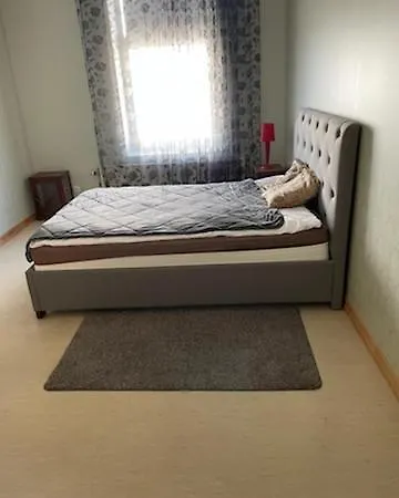 & Restoran Soffa Külalistemaja Haapsalu