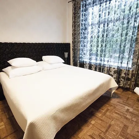 & Restoran Soffa 3*
