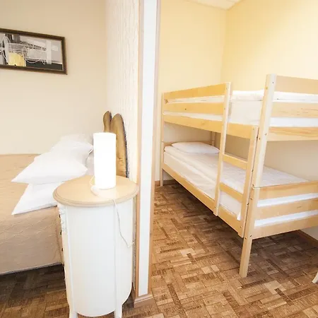 Villa&restoran Soffa 3*