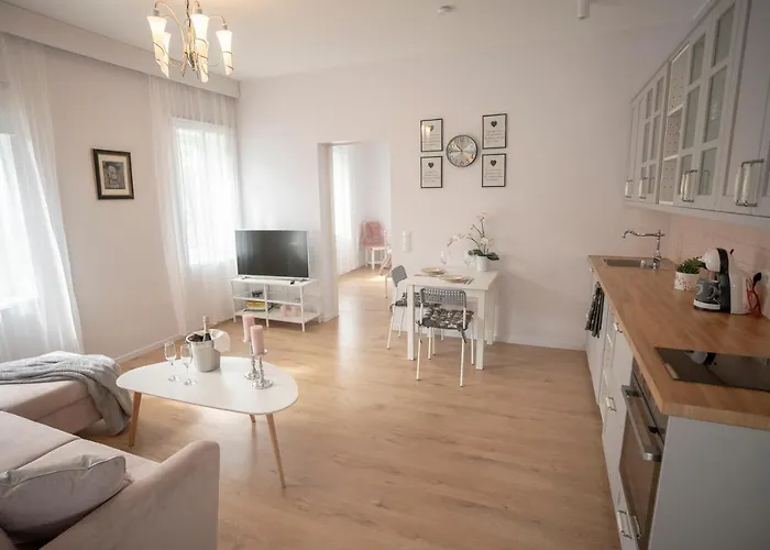 & Restoran Soffa هابسالو