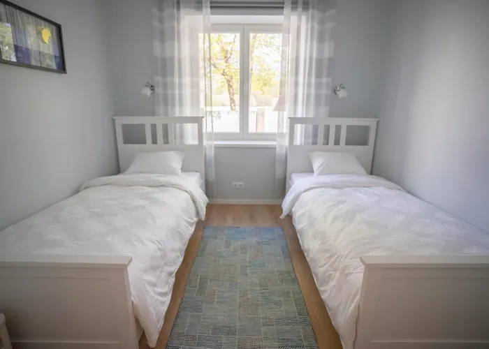 & Restoran Soffa هابسالو