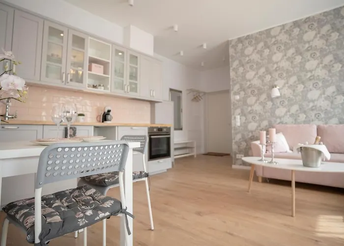 Külalistemaja & Restoran Soffa