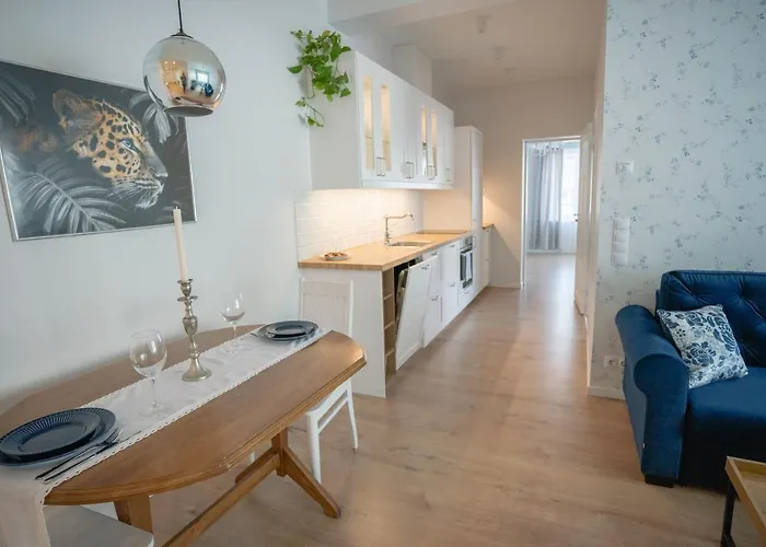 & Restoran Soffa Külalistemaja Haapsalu