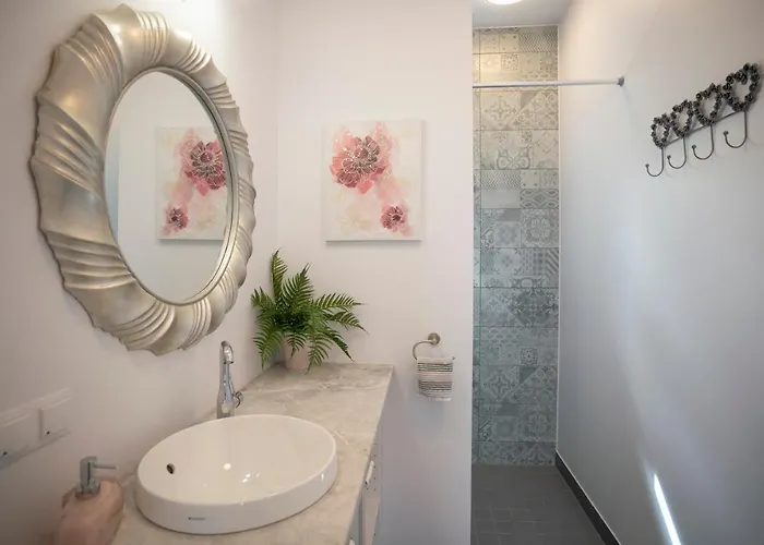 Külalistemaja & Restoran Soffa Haapsalu