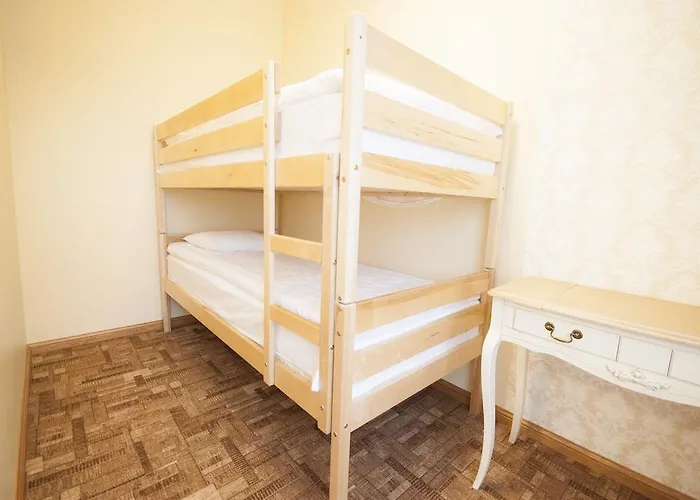 & Restoran Soffa هابسالو