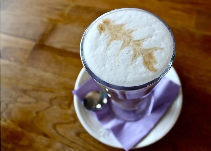 بيت ضيافة & Restoran Soffa هابسالو